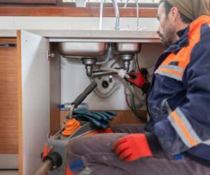 About Plumbers Pros Tiffin, IA